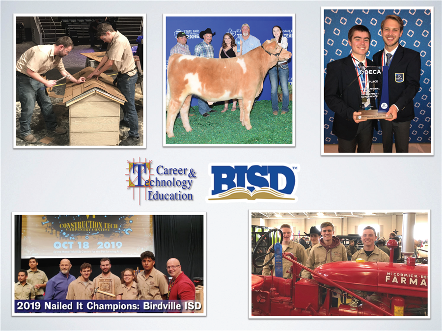 Virtual Program Booths Cover Photo 